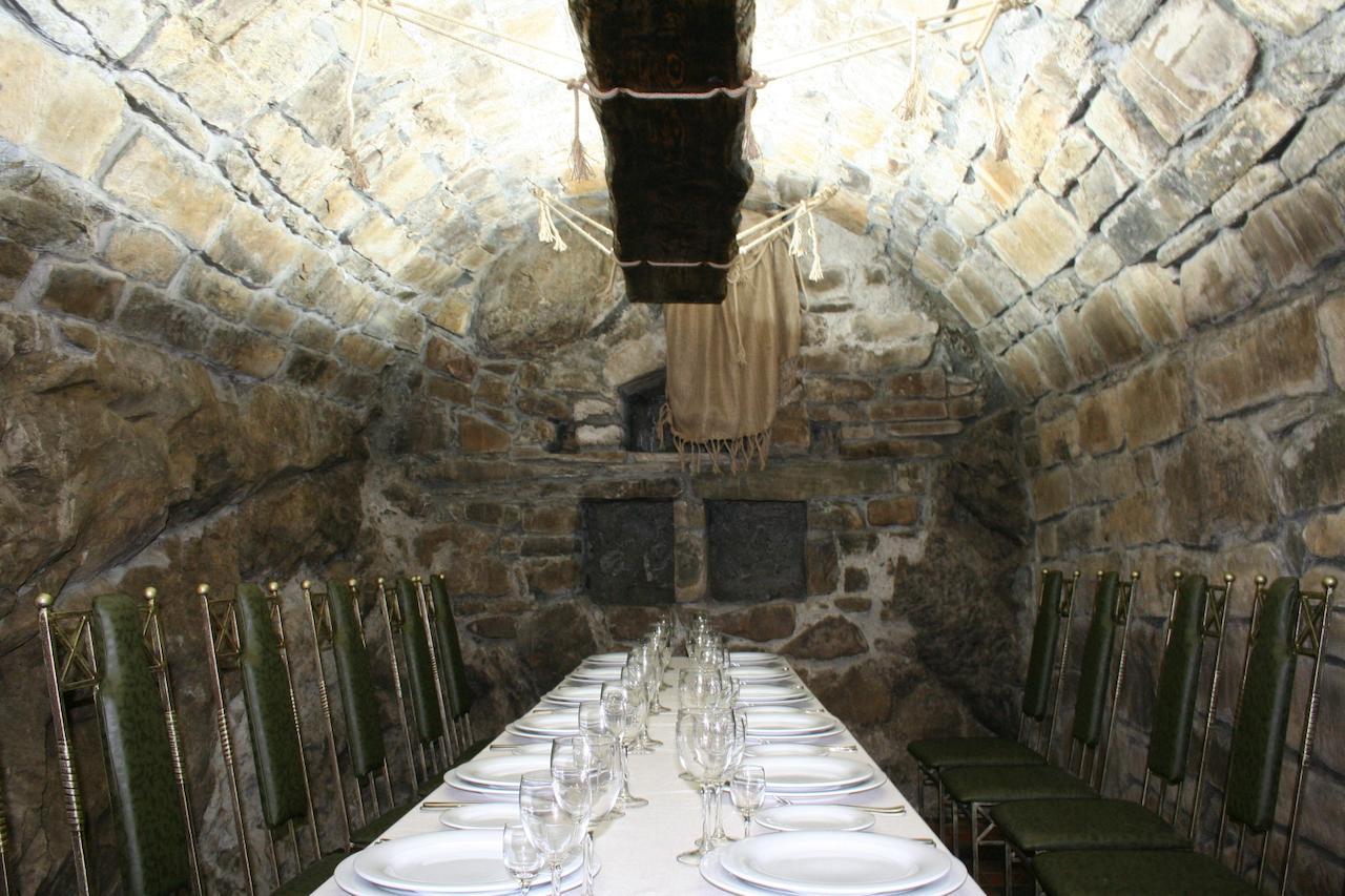 Slovyanka Hotel Slavske Εξωτερικό φωτογραφία